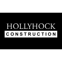 Hollyhock Construction Ltd.