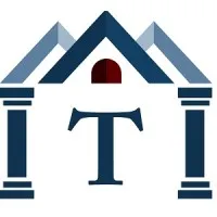 Threehouse Law Firm, P.C.