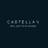 Castellan Real Estate Partners Castellan Real Estate Partners