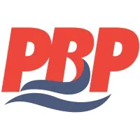 Pacific Business Partners