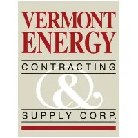 Vermont Energy