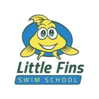 Little Fins Swim School Little Fins Swim School