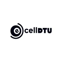 E-Cell, DTU (Formerly DCE)