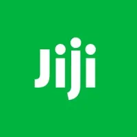 Jiji Africa