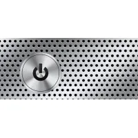 Digital Leo Limited Digital Leo Limited