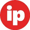 Inline Plastics Inline Plastics