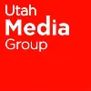 Utah Media Group Utah Media Group