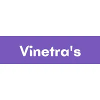 Vinetras Edutech Private Limited Vinetras Edutech Private Limited