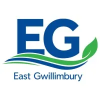Town of East Gwillimbury