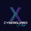 CyberGuardX Academy CyberGuardX Academy
