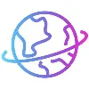 BOLD Global BOLD Global