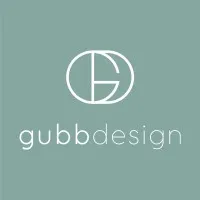 Gubb Design