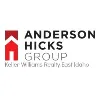 Anderson Hicks Group Anderson Hicks Group
