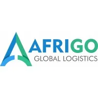 Afrigo Global Logistics Afrigo Global Logistics