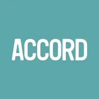 Accord Marketing Accord Marketing
