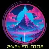 24/24 STUDIOS 24/24 STUDIOS