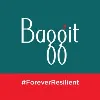 Baggit India Private Limited Baggit India Private Limited