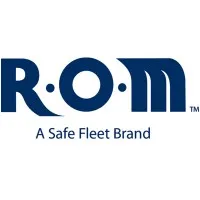 ROM Corp.