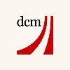 DCM Ventures DCM Ventures