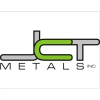 JCT Metals Inc.
