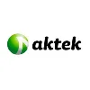 Aktek Aktek