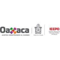 Instituto Estatal de Educación Pública de Oaxaca