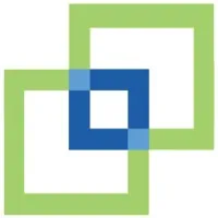 Lee Building Industry Association Lee Building Industry Association