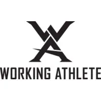 Working Athlete