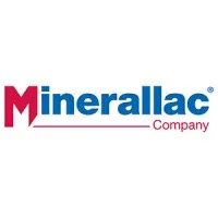 Minerallac Company