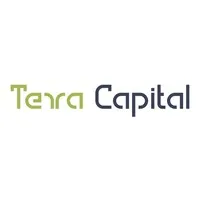 Terra Capital Terra Capital