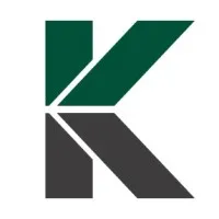 Kortman: Energy Driven Solutions