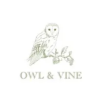 Owl & Vine