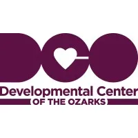 Developmental Center of the Ozarks (DCO)