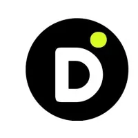 Digivertx Digivertx