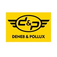 DENEB & POLLUX TOURS & TRAVELS DENEB & POLLUX TOURS & TRAVELS