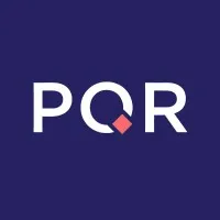PQR