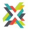 MobileXCo MobileXCo