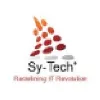 Sy-Tech Sy-Tech