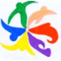 Center for Assessment and Treatment, A New Jersey Non-Profit Corp.