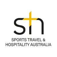 STH Australia