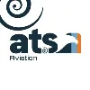ATS Aviation - We Keep You Flying