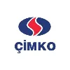 Çimko Çimento ve Beton Çimko Çimento ve Beton