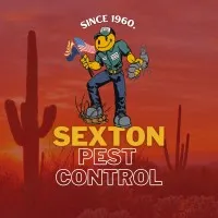 Sexton Pest Control