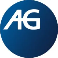 A.G. Risk Management Inc.