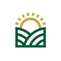 Morgan y Asociados S.A.