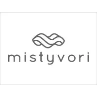 mistyvori