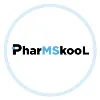 PharMSkooL PharMSkooL