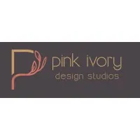 Pink Ivory Design Studios