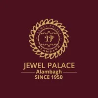 Jewel Palace Jewel Palace