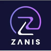 ZANIS
